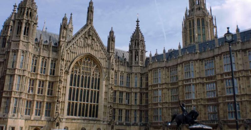 London Full Day Private Guided Walking Tour - Analyzing the Cost and Value