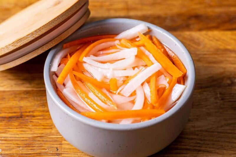 London: Full Day Vietnamese Cooking Class with Wine - A Closer Look at the Experience