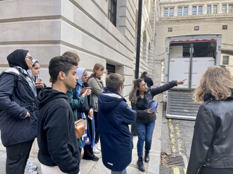 London: Guided Harry Potter Tour - The Sum Up: Is This Tour Worth It?