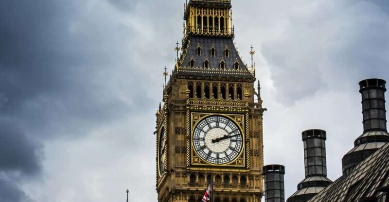 London: Guided Harry Potter Walking Tour of the City - Final Thoughts