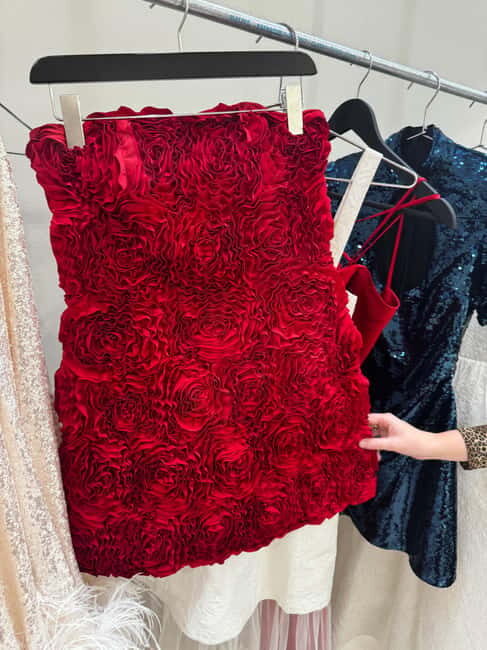 London: Guided Shopping Tour with a Stylist - Key Points