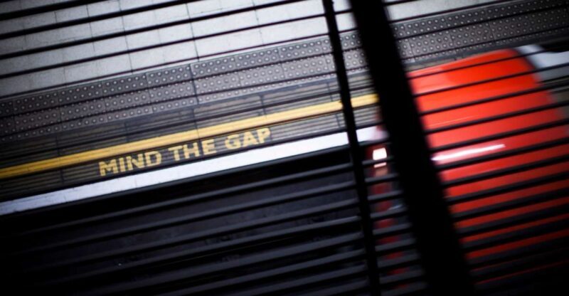 London: Guided Tour of Hidden Tube Station at Charing Cross - The Practicalities: What’s Included and How It Works