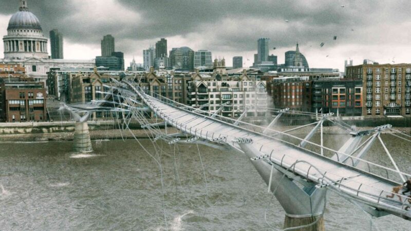 London: Harry Potter 3-Hour Private Walking Tour - The Sum Up: Is It Worth It?