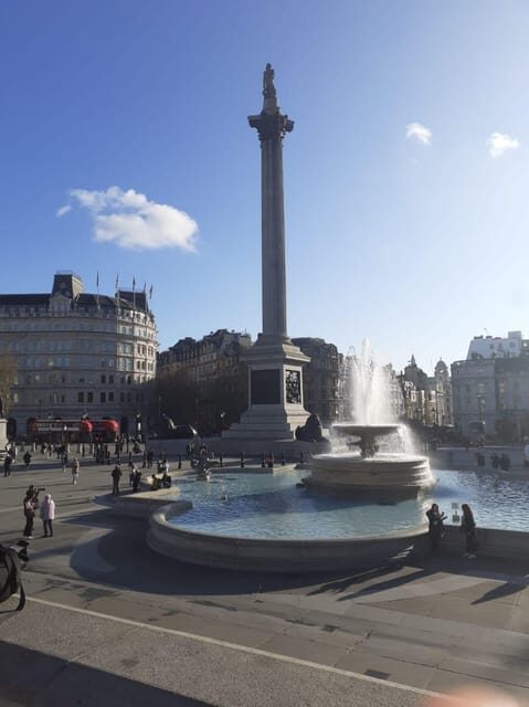London: Harry Potter and Medieval Magic Tour - Frequently Asked Questions