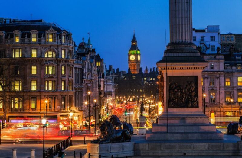 London: Harry Potter and the Clink Prison (Tour + Tickets) - Key Points