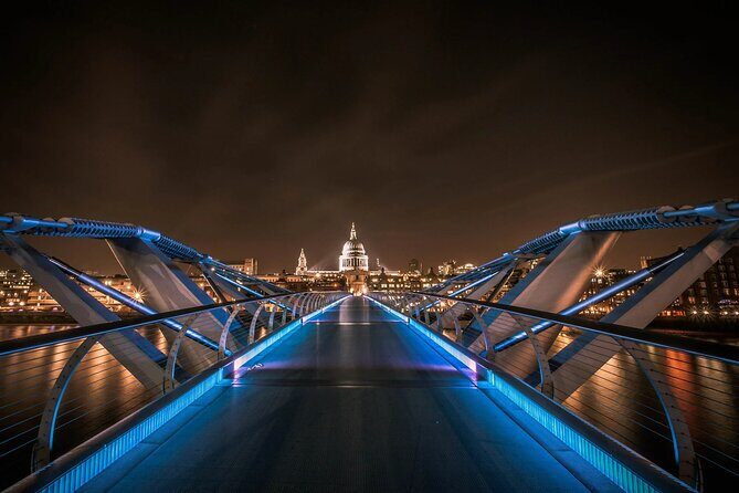 London Harry Potter Filming Locations Sightseeing Tour - FAQ