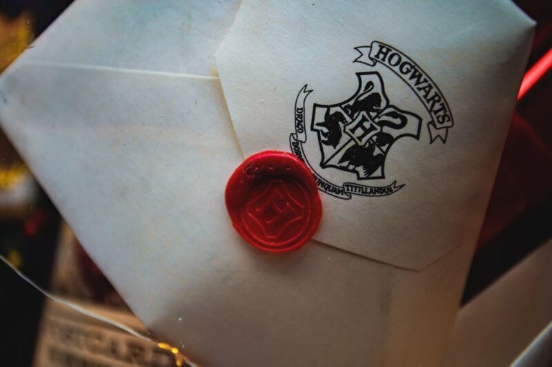 London: Harry Potter Movies Walking Tour (Kids Go Free) - Why This Tour Offers Great Value