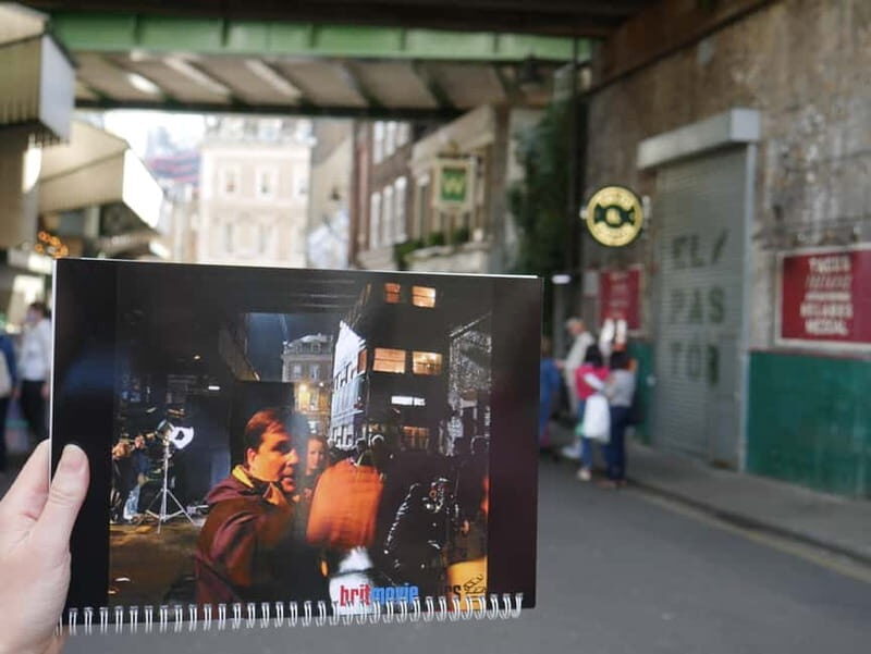 London: Harry Potter Small Group Walking Tour - Final Thoughts: Is It Worth It?