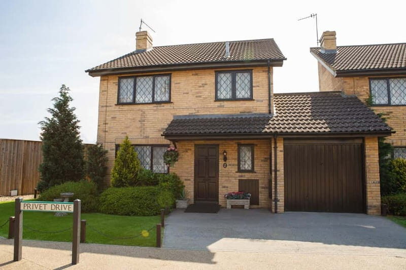 London: Harry Potter Studio Tour London & 4-Star Hotel Stay - Pricing & Value