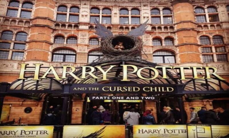 London: Harry Potter Tour, River Cruise & The London Dungeon - Final Thoughts