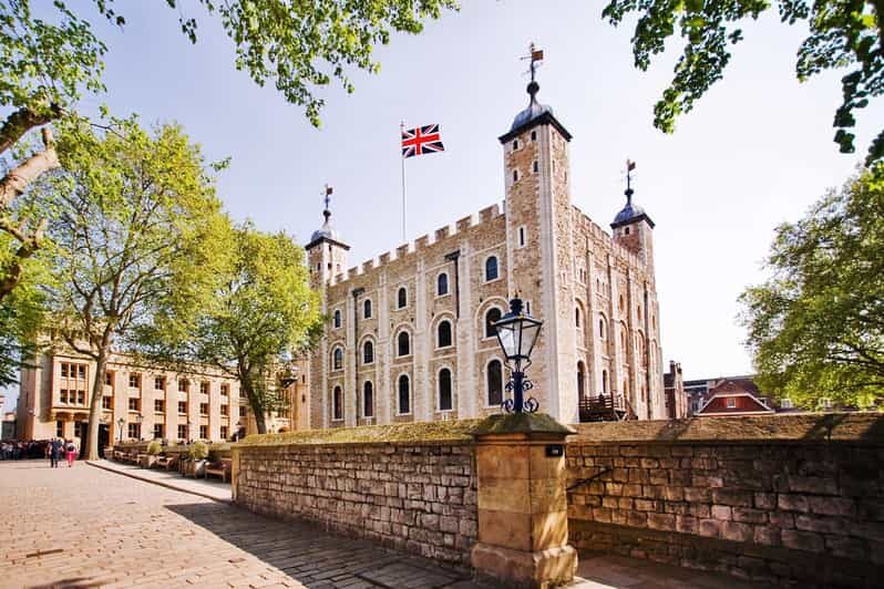 London: Harry Potter Tour, Tower of London & River Cruise - Final Thoughts: Is This Tour Worth It?