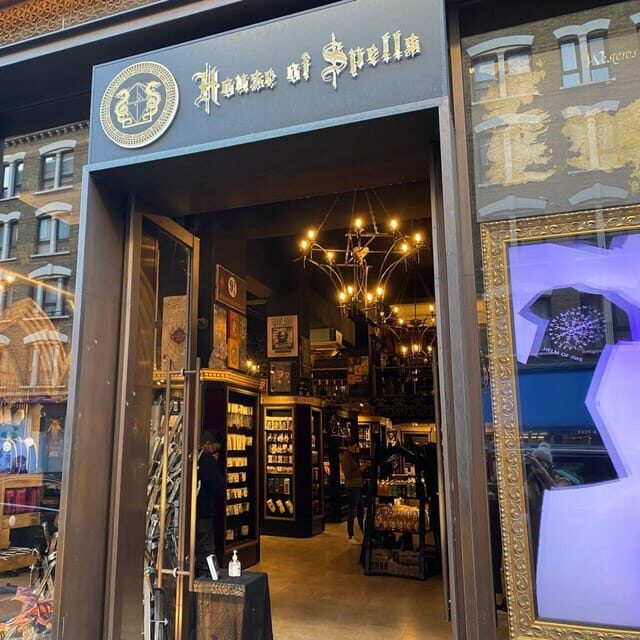 London: Harry Potter Walking Tour and Tower Bridge Ticket - Frequently Asked Questions