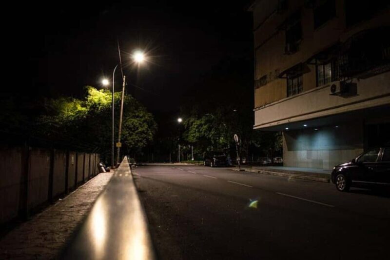 London Haunted Secrets Ghost Private Walking Tour - London Haunted Secrets Ghost Private Walking Tour: A Chilling Journey into History