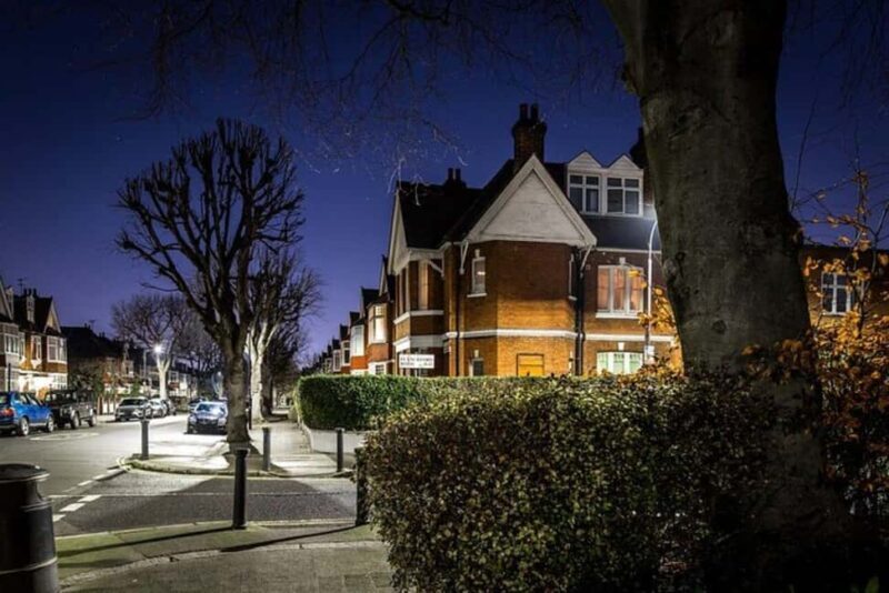 London Haunted Secrets Ghost Private Walking Tour - Frequently Asked Questions