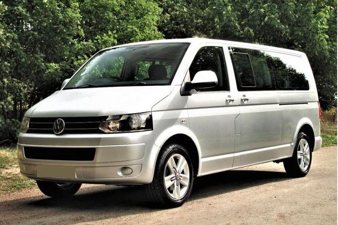 London Heathrow Airport Private Transfer Service To London - FAQs