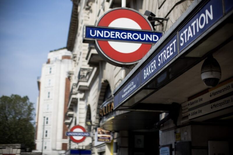London: Hidden Baker Street Tube Station Tour - Final Thoughts