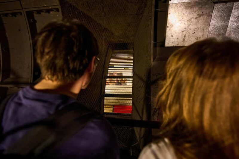 London: Hidden Tube Tour - Green Park Station - Why This Tour Offers Value