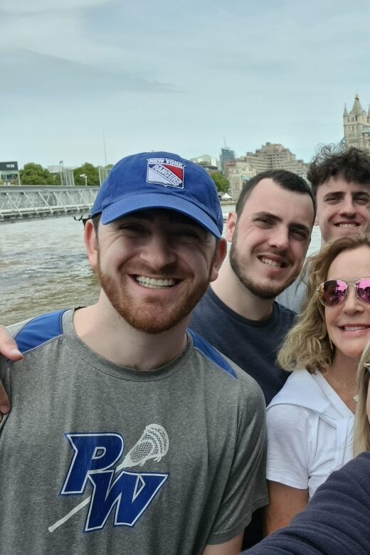 London: Highlights and Hidden Gems Private Guided Tour - Who Will Benefit Most?