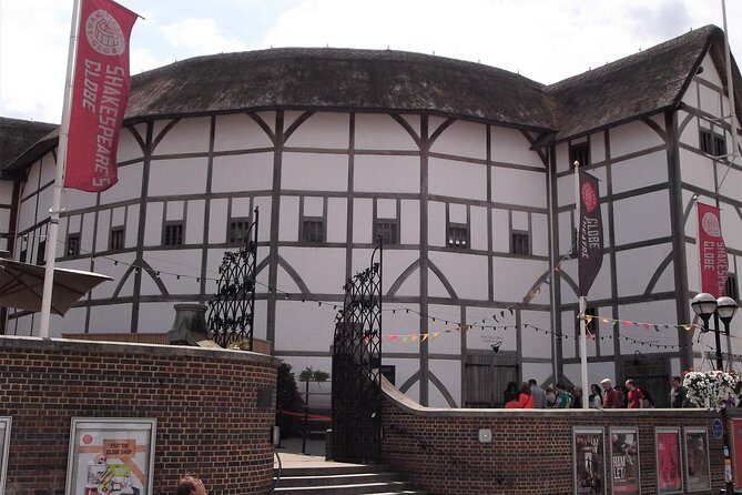 London Highlights - Private Taxi Tour with Hotel Pickup - The Practicalities