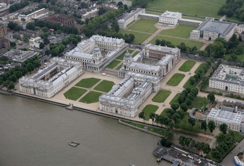 London: Hop-On Hop-Off 1 Day River Pass + Painted Hall - Authentic Experiences and Traveler Feedback