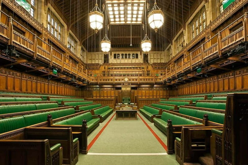 London: Houses of Parliament & Westminster Abbey Guided Tour - Who Will Love This Tour?