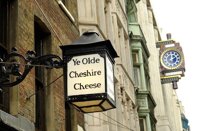London In One Day - A Private & Bespoke Tour Itinerary - Who Should Consider This Tour?