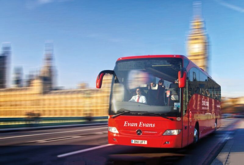 London in One Day Tour with River Cruise - Final Thoughts: Is This Tour Right for You?
