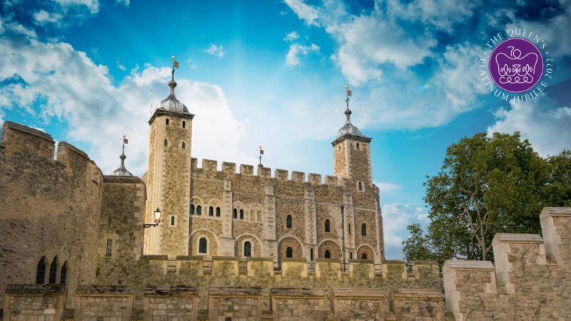 London in One Day Tour with River Cruise - FAQ