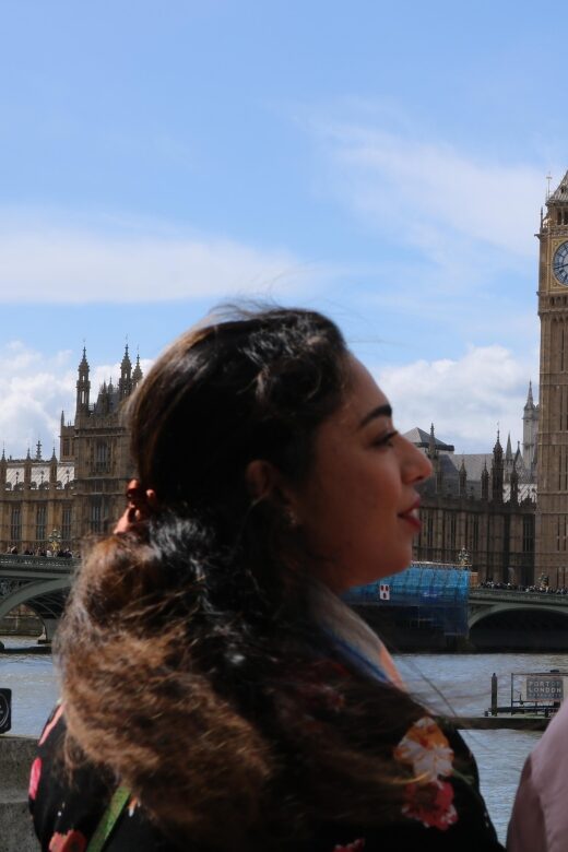 London: Insta Worthy Photoshoot Tour (customisable) - The Cost and Value