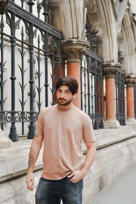 London Instagram Photoshoot - 20 edited photos - A Detailed Look at the Experience