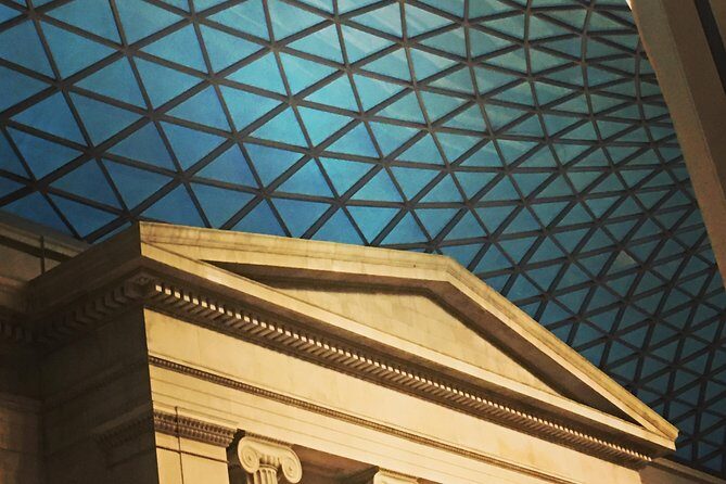 London Introduction Walking Tour - What Our Reviewers Say
