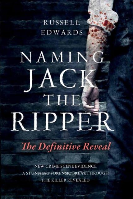 London: Jack the Ripper Guided Walking Tour - Who Will Benefit Most from This Tour?