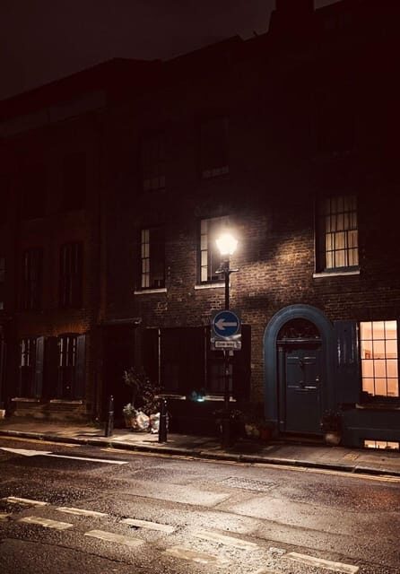 London: Jack the Ripper Guided Walking Tour - FAQ