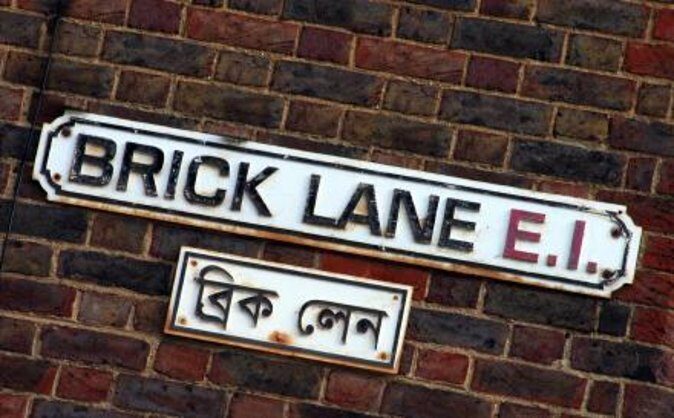 London Jack The Ripper Guided Walking Tour - A Deep Dive into the Tour Experience