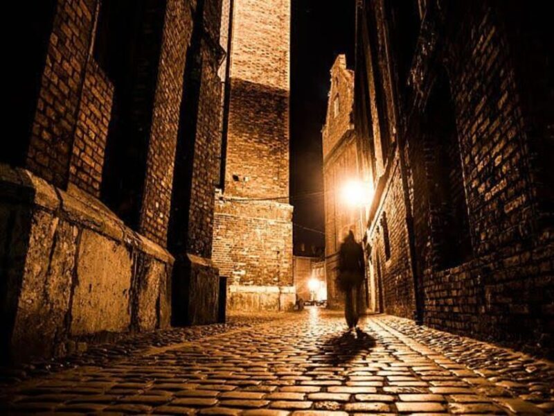 London: Jack The Ripper Most Amazing Guided Walking Tour - Who Will Appreciate This Tour Most?