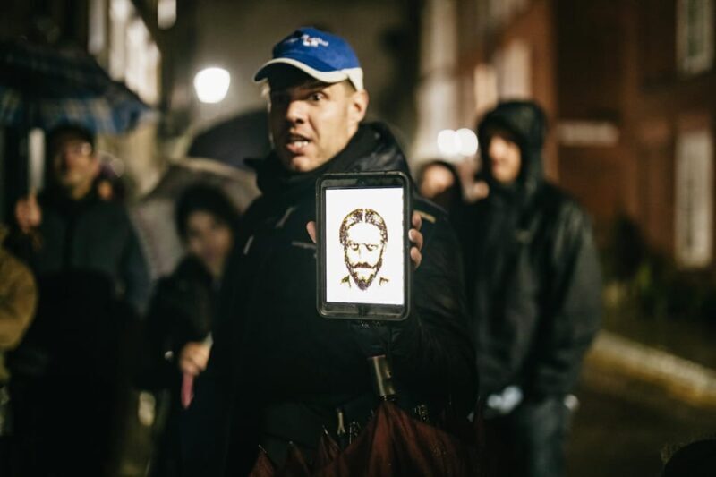 London: Jack the Ripper Tour - Final Thoughts on the Value