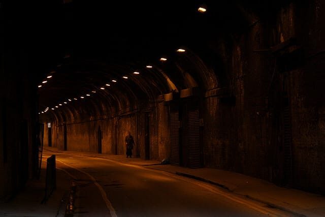 London: Jack The Ripper Tour with Ripper-ologist - Final Thoughts