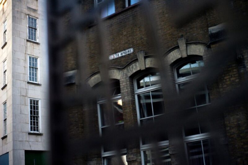 London: Jack the Ripper Walking Tour - FAQ