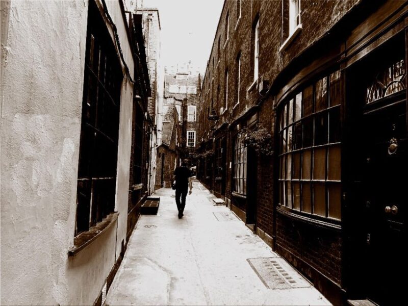 London: Jack the Ripper Walking Tour - Final Thoughts: Is This Tour Worth It?