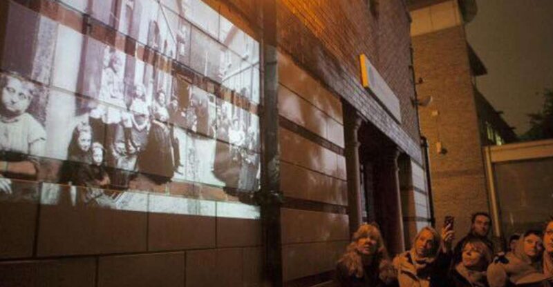 London: Jack the Ripper Walking Tour - Ripper Vision Tours - Final Thoughts