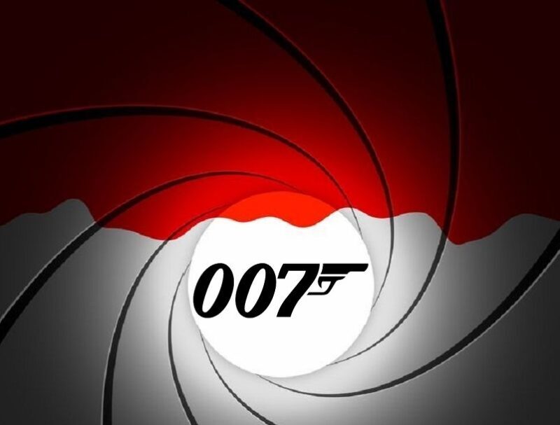 London: James Bond Shooting Locations Tour by Black Taxi - Who Would Love This Tour?