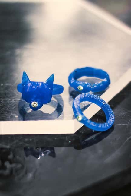 London: Jewellery Making Workshop in Greenwich - Authentic Insights from Participants