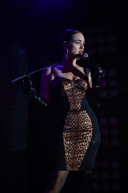 London: Kabaret Exposé - FAQ: Everything You Need to Know