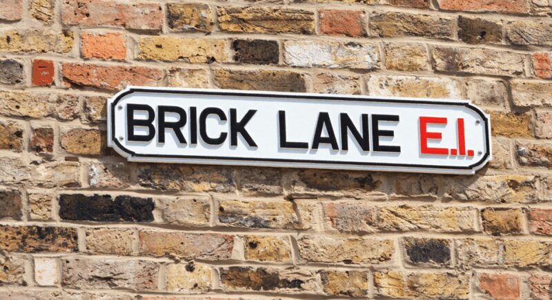 London: London Food Walking Tour - The Sum Up: Who Should Book This Tour?