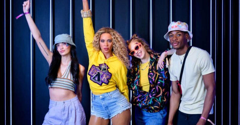 London: Madame Tussauds, SEA LIFE and London Dungeon Entry - Who Should Consider This Tour?