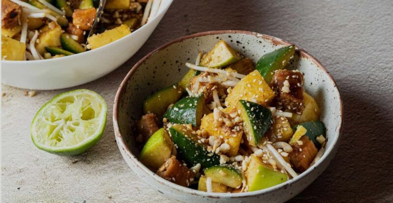 London: Malaysian Cooking Class with Wine - London: Malaysian Cooking Class with Wine — A Flavorful Journey in the Capital