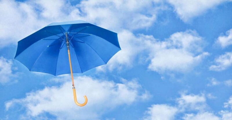 London: Mary Poppins Walking Tour - Who Will Love This Tour?