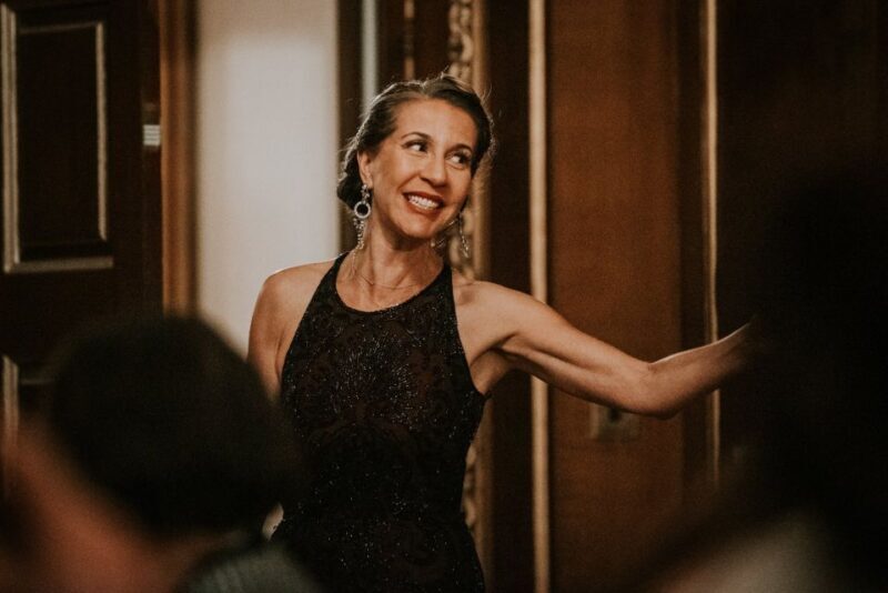 London: Murder Mystery Cruise With 3-Course Dinner - An In-Depth Look at the London Murder Mystery Cruise