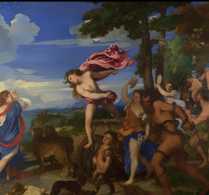 London: National Gallery + Guided Tour + Priority Entry - Who Will Love This Tour?