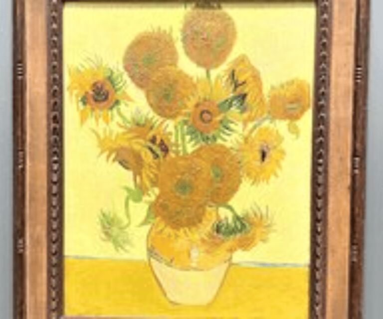 London: National Gallery Private Tour with Expert Art Guide - Who Will Enjoy This Tour?